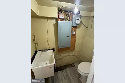 1636 S 19th Street, Philadelphia, PA 19145 - Photo 20