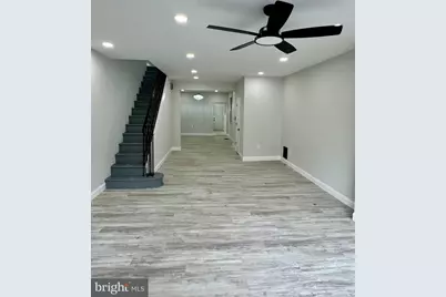 1636 S 19th Street, Philadelphia, PA 19145 - Photo 4