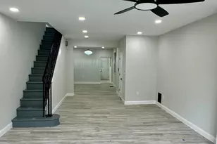 1636 S 19th St, Philadelphia, PA 19145 - Photo 4