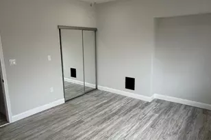 1636 S 19th St, Philadelphia, PA 19145 - Photo 18