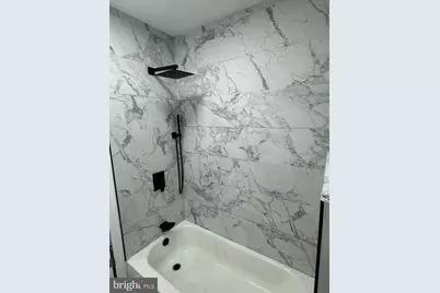 1636 S 19th Street, Philadelphia, PA 19145 - Photo 14