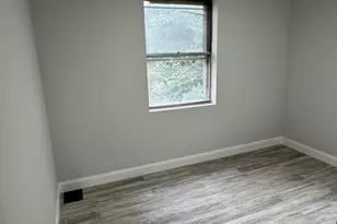 1636 S 19th St, Philadelphia, PA 19145 - Photo 10