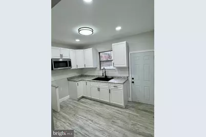 1636 S 19th Street, Philadelphia, PA 19145 - Photo 8