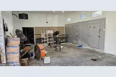 5223 N 2nd Street, Philadelphia, PA 19120 - Photo 2