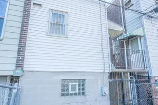 5342 Charles St, Philadelphia, PA 19124 - Photo 10