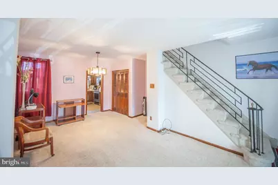 5342 Charles Street, Philadelphia, PA 19124 - Photo 2