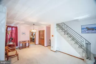 5342 Charles St, Philadelphia, PA 19124 - Photo 2