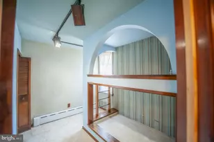 5342 Charles St, Philadelphia, PA 19124 - Photo 6