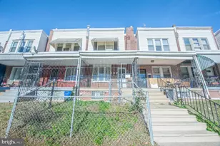 5342 Charles St, Philadelphia, PA 19124 - Photo 1