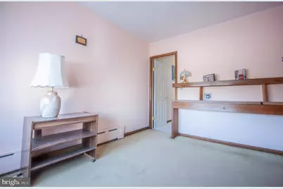 5342 Charles Street, Philadelphia, PA 19124 - Photo 8