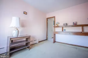 5342 Charles St, Philadelphia, PA 19124 - Photo 8