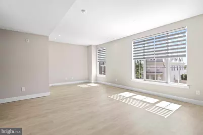 4720 Richmond Street #1, Philadelphia, PA 19137 - Photo 4