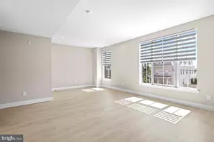 4720 Richmond St, Philadelphia, PA 19137 - Photo 4