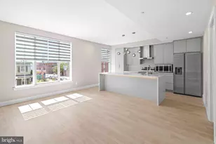 4720 Richmond St, Philadelphia, PA 19137 - Photo 2