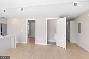 4720 Richmond St, Philadelphia, PA 19137 - Photo 6