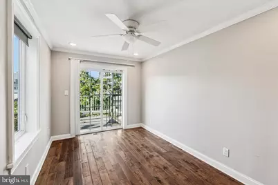 3176 Chatham Street, Philadelphia, PA 19134 - Photo 18