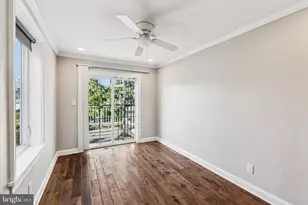 3176 Chatham St, Philadelphia, PA 19134 - Photo 18