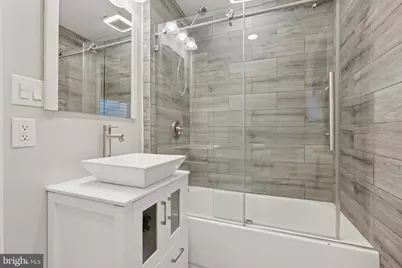 3176 Chatham Street, Philadelphia, PA 19134 - Photo 22