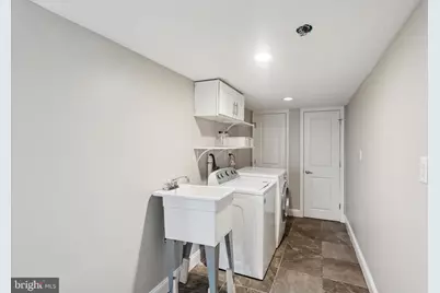 3176 Chatham Street, Philadelphia, PA 19134 - Photo 26