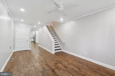 3176 Chatham Street, Philadelphia, PA 19134 - Photo 4