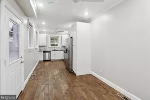 3176 Chatham St, Philadelphia, PA 19134 - Photo 8