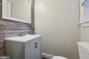 3176 Chatham St, Philadelphia, PA 19134 - Photo 14