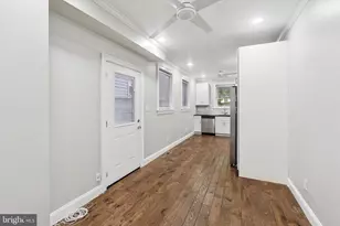 3176 Chatham St, Philadelphia, PA 19134 - Photo 12