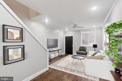 3176 Chatham Street, Philadelphia, PA 19134 - Photo 2