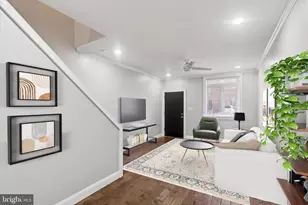 3176 Chatham St, Philadelphia, PA 19134 - Photo 2