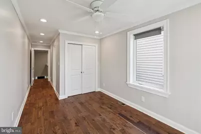 3176 Chatham Street, Philadelphia, PA 19134 - Photo 16