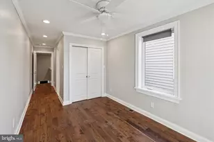 3176 Chatham St, Philadelphia, PA 19134 - Photo 16