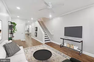 3176 Chatham St, Philadelphia, PA 19134 - Photo 1