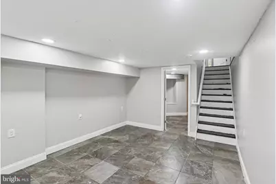 3176 Chatham Street, Philadelphia, PA 19134 - Photo 24