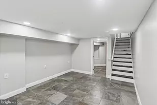 3176 Chatham St, Philadelphia, PA 19134 - Photo 24