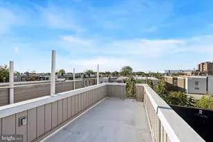 3176 Chatham St, Philadelphia, PA 19134 - Photo 6