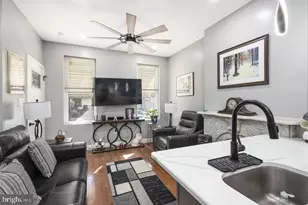 1504 N 26th St, Philadelphia, PA 19121 - Photo 6