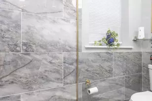 1504 N 26th St, Philadelphia, PA 19121 - Photo 12