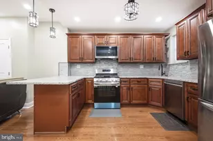 1504 N 26th St, Philadelphia, PA 19121 - Photo 22