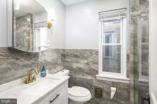 1504 N 26th St, Philadelphia, PA 19121 - Photo 24