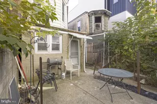 1504 N 26th St, Philadelphia, PA 19121 - Photo 30
