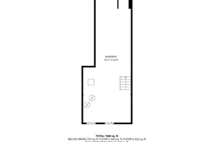 1504 N 26th St, Philadelphia, PA 19121 - Photo 36