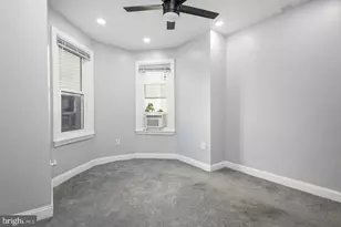 1504 N 26th St, Philadelphia, PA 19121 - Photo 28