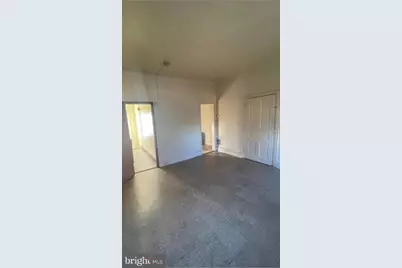 2947 N 9th Street, Philadelphia, PA 19133 - Photo 4