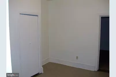 2947 N 9th Street, Philadelphia, PA 19133 - Photo 10