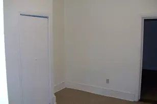 2947 N 9th St, Philadelphia, PA 19133 - Photo 10