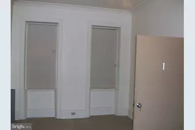 2947 N 9th Street, Philadelphia, PA 19133 - Photo 8