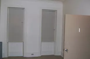 2947 N 9th St, Philadelphia, PA 19133 - Photo 8