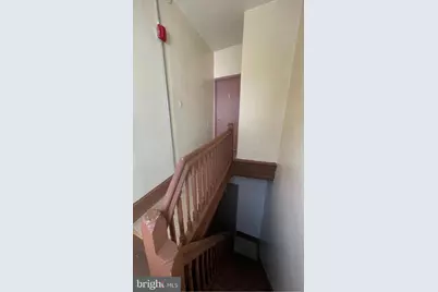 2947 N 9th Street, Philadelphia, PA 19133 - Photo 2