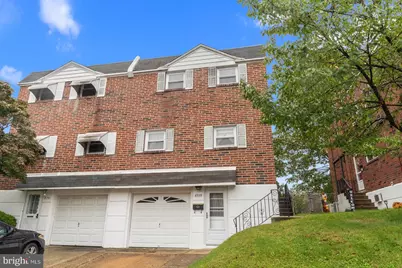 8339 Strahle Place, Philadelphia, PA 19111 - Photo 1