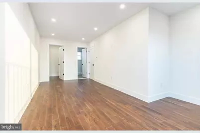 1905 S Alder Street, Philadelphia, PA 19148 - Photo 20